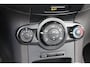 Ford Fiesta 1.0 EcoBoost Hot Hatch
