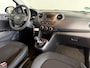 Hyundai i10 1.0i Comfort Airco