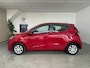 Hyundai i10 1.0i Comfort Airco
