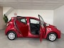 Hyundai i10 1.0i Comfort Airco