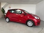 Hyundai i10 1.0i Comfort Airco
