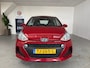 Hyundai i10 1.0i Comfort Airco