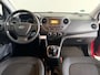 Hyundai i10 1.0i Comfort Airco