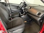 Hyundai i10 1.0i Comfort Airco