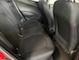 Hyundai i10 1.0i Comfort Airco