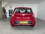 Hyundai i10 1.0i Comfort Airco