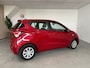 Hyundai i10 1.0i Comfort Airco
