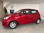Hyundai i10 1.0i Comfort Airco