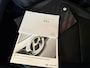 Hyundai i10 1.0i Comfort Airco