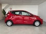 Hyundai i10 1.0i Comfort Airco
