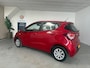 Hyundai i10 1.0i Comfort Airco