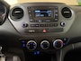 Hyundai i10 1.0i Comfort Airco