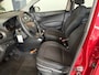 Hyundai i10 1.0i Comfort Airco