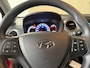 Hyundai i10 1.0i Comfort Airco