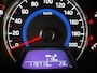 Hyundai i10 1.0i Comfort Airco