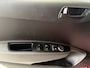 Hyundai i10 1.0i Comfort Airco