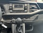 Volkswagen Transporter 2.0 TDI L2H1 150PK | Automaat | Trekhaak | Dubbele Cabine | Parkeersensoren Achter | Airco |