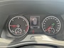 Volkswagen Transporter 2.0 TDI L2H1 150PK | Automaat | Trekhaak | Dubbele Cabine | Parkeersensoren Achter | Airco |
