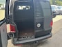 Volkswagen Transporter 2.0 TDI L2H1 150PK | Automaat | Trekhaak | Dubbele Cabine | Parkeersensoren Achter | Airco |