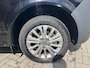 Volkswagen Transporter 2.0 TDI L2H1 150PK | Automaat | Trekhaak | Dubbele Cabine | Parkeersensoren Achter | Airco |