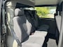 Volkswagen Transporter 2.0 TDI L2H1 150PK | Automaat | Trekhaak | Dubbele Cabine | Parkeersensoren Achter | Airco |