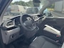 Volkswagen Transporter 2.0 TDI L2H1 150PK | Automaat | Trekhaak | Dubbele Cabine | Parkeersensoren Achter | Airco |