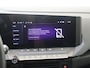 Opel Astra 1.2 Turbo 136PK Hybrid GS Winterpakket | Apple Carplay | Camera | Navigatie | Parkeerhulp V&A |