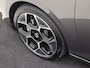 Opel Astra 1.2 Turbo 136PK Hybrid GS Winterpakket | Apple Carplay | Camera | Navigatie | Parkeerhulp V&A |