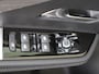 Opel Astra 1.2 Turbo 136PK Hybrid GS Winterpakket | Apple Carplay | Camera | Navigatie | Parkeerhulp V&A |