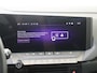 Opel Astra 1.2 Turbo 136PK Hybrid GS Winterpakket | Apple Carplay | Camera | Navigatie | Parkeerhulp V&A |