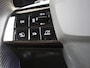 Opel Astra 1.2 Turbo 136PK Hybrid GS Winterpakket | Apple Carplay | Camera | Navigatie | Parkeerhulp V&A |