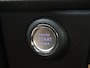 Opel Astra 1.2 Turbo 136PK Hybrid GS Winterpakket | Apple Carplay | Camera | Navigatie | Parkeerhulp V&A |