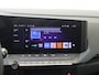 Opel Astra 1.2 Turbo 136PK Hybrid GS Winterpakket | Apple Carplay | Camera | Navigatie | Parkeerhulp V&A |