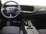 Opel Astra 1.2 Turbo 136PK Hybrid GS Winterpakket | Apple Carplay | Camera | Navigatie | Parkeerhulp V&A |