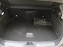 Opel Astra 1.2 Turbo 136PK Hybrid GS Winterpakket | Apple Carplay | Camera | Navigatie | Parkeerhulp V&A |