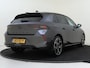 Opel Astra 1.2 Turbo 136PK Hybrid GS Winterpakket | Apple Carplay | Camera | Navigatie | Parkeerhulp V&A |