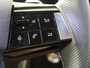 Opel Astra 1.2 Turbo 136PK Hybrid GS Winterpakket | Apple Carplay | Camera | Navigatie | Parkeerhulp V&A |