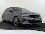 Opel Astra 1.2 Turbo 136PK Hybrid GS Winterpakket | Apple Carplay | Camera | Navigatie | Parkeerhulp V&A |