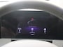 Opel Astra 1.2 Turbo 136PK Hybrid GS Winterpakket | Apple Carplay | Camera | Navigatie | Parkeerhulp V&A |