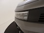 Opel Astra 1.2 Turbo 136PK Hybrid GS Winterpakket | Apple Carplay | Camera | Navigatie | Parkeerhulp V&A |