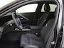 Opel Astra 1.2 Turbo 136PK Hybrid GS Winterpakket | Apple Carplay | Camera | Navigatie | Parkeerhulp V&A |
