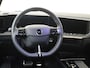 Opel Astra 1.2 Turbo 136PK Hybrid GS Winterpakket | Apple Carplay | Camera | Navigatie | Parkeerhulp V&A |
