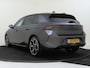 Opel Astra 1.2 Turbo 136PK Hybrid GS Winterpakket | Apple Carplay | Camera | Navigatie | Parkeerhulp V&A |