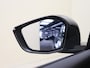 Opel Astra 1.2 Turbo 136PK Hybrid GS Winterpakket | Apple Carplay | Camera | Navigatie | Parkeerhulp V&A |