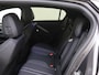 Opel Astra 1.2 Turbo 136PK Hybrid GS Winterpakket | Apple Carplay | Camera | Navigatie | Parkeerhulp V&A |