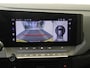 Opel Astra 1.2 Turbo 136PK Hybrid GS Winterpakket | Apple Carplay | Camera | Navigatie | Parkeerhulp V&A |