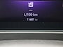 Opel Astra 1.2 Turbo 136PK Hybrid GS Winterpakket | Apple Carplay | Camera | Navigatie | Parkeerhulp V&A |