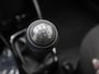 Citroën C1 1.0 VTi Feel | WORDT VERWACHT | AIRCO | BLUETOOTH | 5-DEURS | MULTIFUNCTIONEEL STUURWIEL |