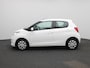 Citroën C1 1.0 VTi Feel | WORDT VERWACHT | AIRCO | BLUETOOTH | 5-DEURS | MULTIFUNCTIONEEL STUURWIEL |
