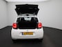 Citroën C1 1.0 VTi Feel | WORDT VERWACHT | AIRCO | BLUETOOTH | 5-DEURS | MULTIFUNCTIONEEL STUURWIEL |